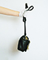 Gracie Cross Body, bottom view